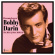 Darin Bobby - Dream Lover 1958-62 Darin Bobby - Dream Lover 1958-62