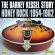 Kessel Barney - The Barney Kessel Story, 1954-1962 Kessel Barney - The Barney Kessel Story, 1954-1962