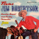 Robertson Texas Jim - Country, Gospel And Cowboy Favourit Robertson Texas Jim - Country, Gospel And Cowboy Favourit