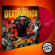 Five Finger Death Punch - Got Your Six (Opaque Red Vinyl) Five Finger Death Punch - Got Your Six (Opaque Red Vinyl)
