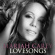 Mariah Carey - Love songs Mariah Carey - Love songs