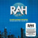 Rah Band The - Clouds Across The Moon - The Rah Ba Rah Band The - Clouds Across The Moon - The Rah Ba