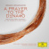 Iceland Symphony Orchestra Daníel - A Prayer To The Dynamo / Suites Fro Iceland Symphony Orchestra Daníel - A Prayer To The Dynamo / Suites Fro