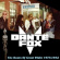 Fox Dante - The Roots Of Great White 1978-1982 Fox Dante - The Roots Of Great White 1978-1982