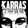 Karras - We Poison Their Young (Digipack) Karras - We Poison Their Young (Digipack)