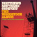 Matthews Southern Comfort - The Woodstock Album 12 Songs Of Pea Matthews Southern Comfort - The Woodstock Album 12 Songs Of Pea
