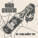Mondo Generator - We Stand Against You (Hot Pink Viny Mondo Generator - We Stand Against You (Hot Pink Viny