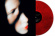 Savolainen Selma - Horror Vacui (Red Marbled Vinyl Lp) Savolainen Selma - Horror Vacui (Red Marbled Vinyl Lp)