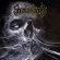 Shadowspawn - Blasphemica - Absolution Carved Fro Shadowspawn - Blasphemica - Absolution Carved Fro