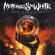 MOTIONLESS IN WHITE - SCORING THE END OF THE WORLD MOTIONLESS IN WHITE - SCORING THE END OF THE WORLD