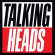 Talking Heads - True Stories Talking Heads - True Stories