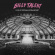 Billy Talent - Live At Festhalle Frankfurt Billy Talent - Live At Festhalle Frankfurt