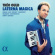 Theo Ould - Laterna Magica Theo Ould - Laterna Magica