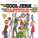 The Capitols - Dance The Cool Jerk The Capitols - Dance The Cool Jerk