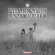 Årabrot - Of Darkness And Light (Vinyl Lp) Årabrot - Of Darkness And Light (Vinyl Lp)
