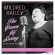 Bailey Mildred - The Queen Of Swing All The Hits And Bailey Mildred - The Queen Of Swing All The Hits And