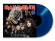 Iron Maiden - Live Palladium New York 1982 (Blue) Iron Maiden - Live Palladium New York 1982 (Blue)