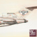 Beastie Boys - Licensed To Ill Beastie Boys - Licensed To Ill