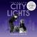 Charlie Chaplin - City Lights Charlie Chaplin - City Lights