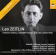Zeitlin Leo - Russian Jewish Classics, Vol. 1 Zeitlin Leo - Russian Jewish Classics, Vol. 1