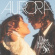 Aurora - Daisy Jones & The Six Aurora - Daisy Jones & The Six