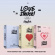 Kep1er - 4th Mini (LOVESTRUCK!) (FIRST BLUSH ver. Kep1er - 4th Mini (LOVESTRUCK!) (FIRST BLUSH ver.