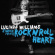 Williams Lucinda - Stories from a Rock N Roll Heart (Black Vinyl) Williams Lucinda - Stories from a Rock N Roll Heart (Black Vinyl)