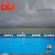 Blur - The Ballad Of Darren Blur - The Ballad Of Darren