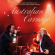 Cave Nick & Warren Ellis - Australian Carnage - Live At The Sydney Opera House (LP) Cave Nick & Warren Ellis - Australian Carnage - Live At The Sydney Opera House (LP)
