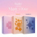 Kep1er - 5th Mini Album (Magic Hour) (Random Ver. Kep1er - 5th Mini Album (Magic Hour) (Random Ver.
