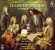 Corelli / Telemann / Rameau - Le Concert Spirituel Corelli / Telemann / Rameau - Le Concert Spirituel