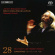 Bach - Cantatas Vol 28 (Bcj/Suzuki) Bach - Cantatas Vol 28 (Bcj/Suzuki)