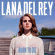Lana Del Rey - Born To Die - Vinyl Lana Del Rey - Born To Die - Vinyl