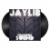 Jaylib - Champion Sound Jaylib - Champion Sound