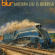 Blur - Modern Life Is Rubbish Blur - Modern Life Is Rubbish