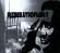 Reks - Rebelutionary Reks - Rebelutionary