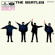 The Beatles - Help (Remaster 2009) The Beatles - Help (Remaster 2009)