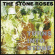 The Stone Roses - Turns Into Stone The Stone Roses - Turns Into Stone