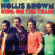 Hollis Brown - Ride On The Train Hollis Brown - Ride On The Train