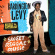 Levy Barrington - Sweet Reggae Music - Anthology Levy Barrington - Sweet Reggae Music - Anthology