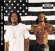 Outkast - Stankonia -IMPORT Outkast - Stankonia -IMPORT