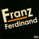 Franz Ferdinand - Franz Ferdinand Franz Ferdinand - Franz Ferdinand