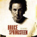 Springsteen Bruce - Magic - US IMPORT Springsteen Bruce - Magic - US IMPORT