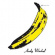 Velvet Underground - Velvet Underground And Nico Velvet Underground - Velvet Underground And Nico