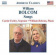 Bolcom William - Songs Bolcom William - Songs