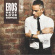 Ramazzotti Eros - Eros Best Love Songs Ramazzotti Eros - Eros Best Love Songs