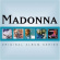 Madonna - Original Album Series Madonna - Original Album Series
