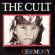 The Cult - Ceremony The Cult - Ceremony