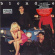 Blondie - Plastic Letters Blondie - Plastic Letters