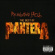 Pantera - Reinventing Hell: The Best Of Pantera - Reinventing Hell: The Best Of